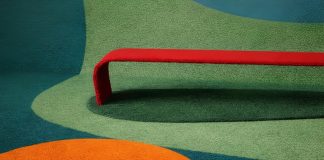 SP-Arte 2026 movimenta São Paulo com novidades no design