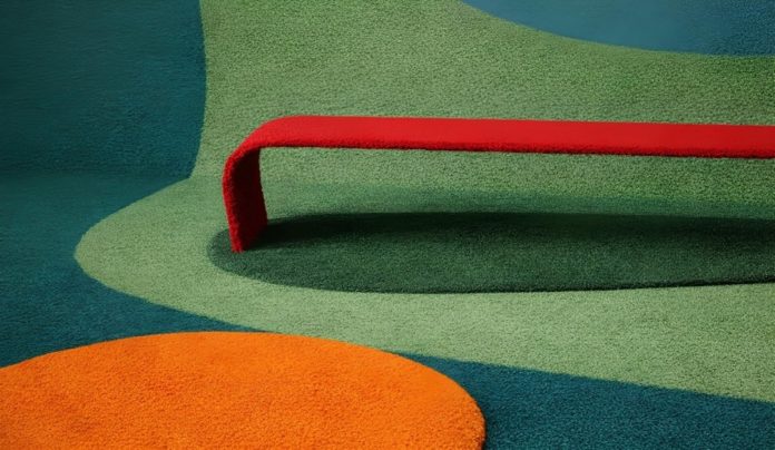 SP-Arte 2026 movimenta São Paulo com novidades no design SP-Arte 2026 movimenta São Paulo com novidades no design