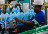 Ypê mantém contratações em alta e supera 110 vagas no Brasil