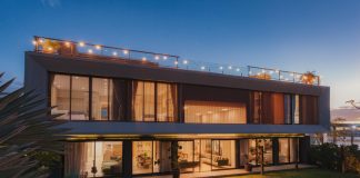 Turismo de luxo cresce com foco em experiências exclusivas