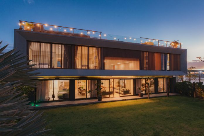 Turismo de luxo cresce com foco em experiências exclusivas Turismo de luxo cresce com foco em experiências exclusivas