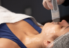 Ultrassom terapêutico avança no rejuvenescimento facial