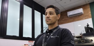 Robôs quadrúpedes concluem um ano de testes na Petrobras