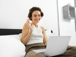 Jovens ampliam busca por cuidado emocional contínuo