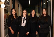 Legal Lab lança nova marca e reforça estratégia no mercado