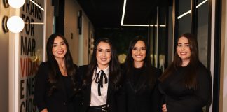 Legal Lab lança nova marca e reforça estratégia no mercado