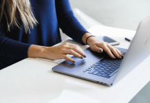 Mudanças no IRPF 2026 exigem mais atenção do contribuinte