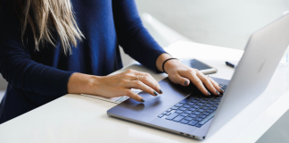 Mudanças no IRPF 2026 exigem mais atenção do contribuinte