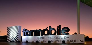 ForMóbile 2026 abre credenciamento para sua 11ª edição