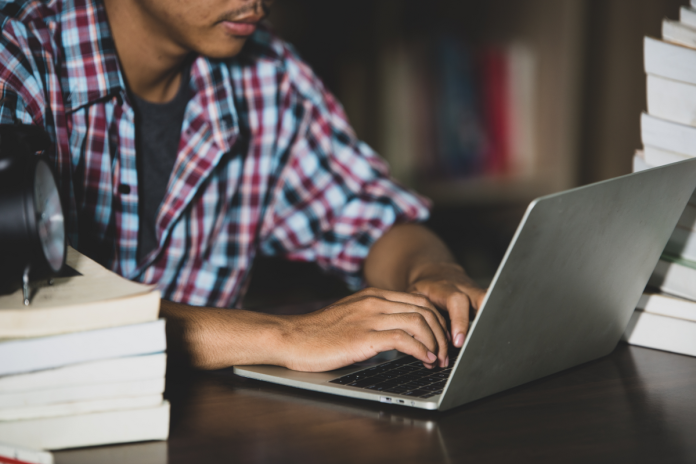 MEC atualiza critérios do ProUni e Fies para 2026 MEC atualiza critérios do ProUni e Fies para 2026