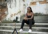 Campanha da Estrela Lojas valoriza creators e comunidade