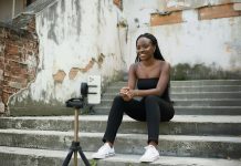 Campanha da Estrela Lojas valoriza creators e comunidade