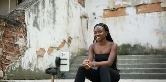 Campanha da Estrela Lojas valoriza creators e comunidade