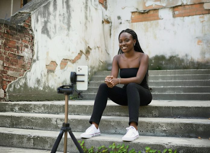 Campanha da Estrela Lojas valoriza creators e comunidade Campanha da Estrela Lojas valoriza creators e comunidade