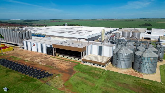 Cervejaria participa de hackathon com desafios de negócios Cervejaria participa de hackathon com desafios de negócios