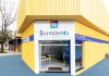 Sorridents reforça governança e transparência na gestão