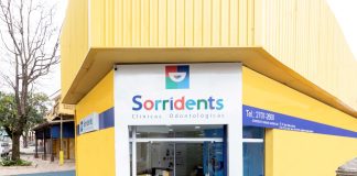 Sorridents reforça governança e transparência na gestão