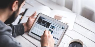 Número de fintechs cresce 77% e impulsiona setor de crédito