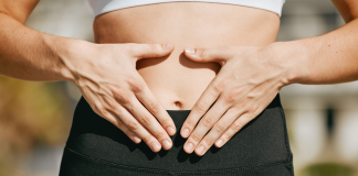 Tecnologia de retração de pele é abordada em pesquisas