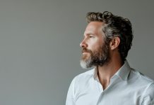 Transplante Capilar FUE é solução moderna para calvície