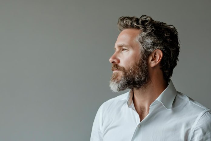 Transplante Capilar FUE é solução moderna para calvície