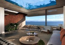 VGV de R$ 340 mi em 12 unidades marca novo luxo em SC