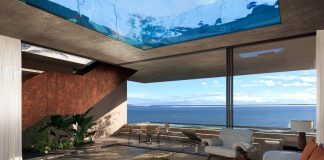 VGV de R$ 340 mi em 12 unidades marca novo luxo em SC