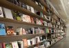 Dia do Livro: São Paulo se destaca pelos espaços de leitura
