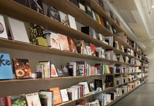 Dia do Livro: São Paulo se destaca pelos espaços de leitura