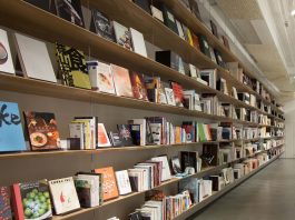 Dia do Livro: São Paulo se destaca pelos espaços de leitura