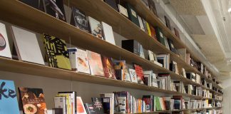 Dia do Livro: São Paulo se destaca pelos espaços de leitura