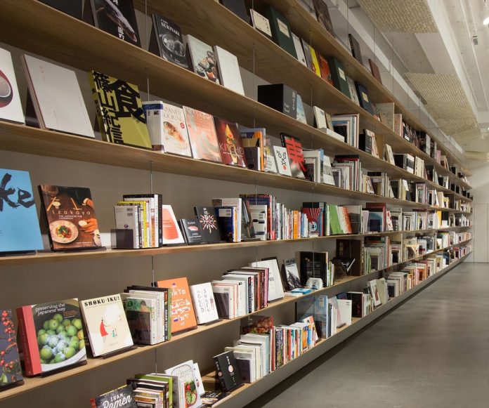 Dia do Livro: São Paulo se destaca pelos espaços de leitura Dia do Livro: São Paulo se destaca pelos espaços de leitura