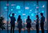 Datasafer lança pesquisa sobre futuro de MSPs e ISPs