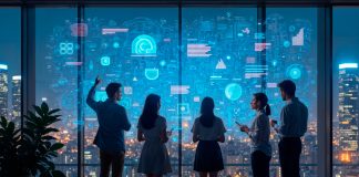 Datasafer lança pesquisa sobre futuro de MSPs e ISPs