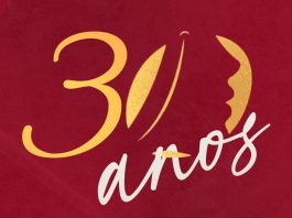 Dentemergência e Risofacial completa 30 anos no ABC