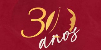 Dentemergência e Risofacial completa 30 anos no ABC