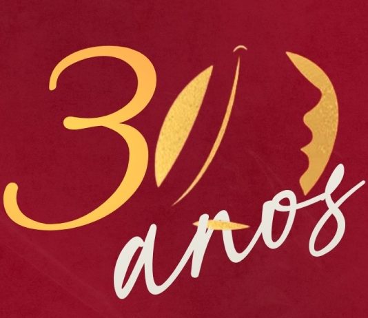 Dentemergência e Risofacial completa 30 anos no ABC