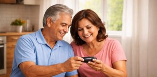 Brasil participa de pesquisa internacional sobre diabetes