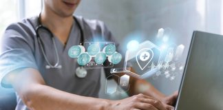 Digitalização da saúde expõe riscos operacionais