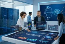 Business Intelligence avança como requisito estratégico