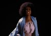 Filme revela apagamento da memória negra nas igrejas