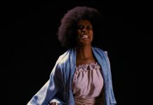 Filme revela apagamento da memória negra nas igrejas