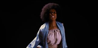 Filme revela apagamento da memória negra nas igrejas