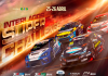 Interlagos prepara maior grid da história do TCR mundial
