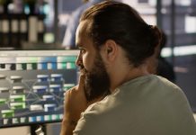 Alta rotatividade desafia empresas de TI Alta rotatividade desafia empresas de TI