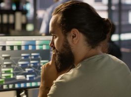 Alta rotatividade desafia empresas de TI