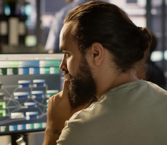 Alta rotatividade desafia empresas de TI