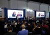 InfraFM 2026 debate futuro da gestão de facilities