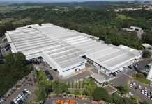 Unipac completa 50 anos com ingresso em novos mercados