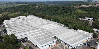 Unipac completa 50 anos com ingresso em novos mercados